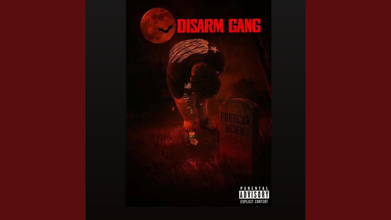 ZANIYAH (feat. MOTION & babyclucka_)