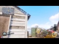 Jxwy - Especial 100! Beat the Bots Black Ops 3! RESUBIDO