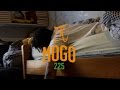 Fk  mogo 225 clip officiel