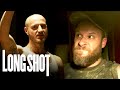 The First Scene of Long Shot: Fred Goes Undercover w/ White Supremacists