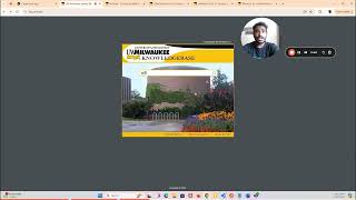 Building an AI Chatbot | Headstarter AI | Project#3 | OpenAI | Pinecone | RAG | Next.js | Flask screenshot 5