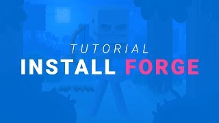How to install Forge on your Minecraft Server (Any Version) How to install Forge on your Minecraft Server (Any Version)