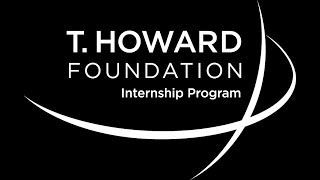 Famous THF Internship Program Overview Wealth