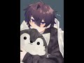 Obey Me! Text : Mammon As Shoto/Shxtou [ VTuber ] Part 3/?