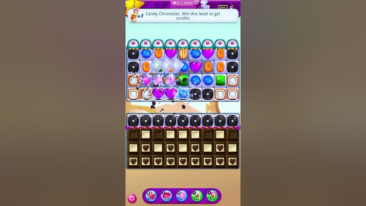 Candy Crush Saga App Store Kik Messenger, candy, spiral, online