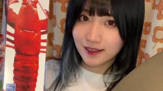 アイロンでオマール海老を丸ごと焼いてみた#shorts