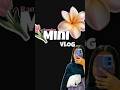 Unfiltered Ramadan Mini Vlog | Sehri to Iftar Routine ✨#trendingshorts #ramadanminivlog #viralshort