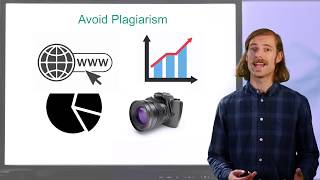 Write & Cite Understanding Plagiarism (Part 2 of 4) Write & Cite Understanding Plagiarism (Part 2 of 4)