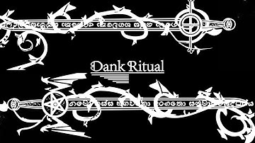 Covenant Collection: Playmats