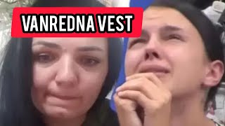 Vanredna vest o Anitinom detetu! Hitno se oglasila njena MAJKA! Pokrenuta je TUZBA #zadruga