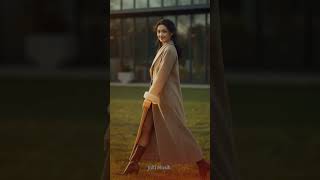 Cukup Sudah musiksantai bestlagupopindonesia feedshorts lagunostalgia lagugalau musikterbaru