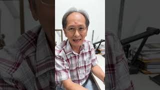 การรักษารากเน่า โคนเน่าในทุเรียน