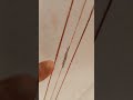 طريقه تفتيح الد البروفايل بسهوله جدآ