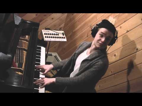One Finger Snap - Golan/Marjamaa/Pannier/Flemming-Petri