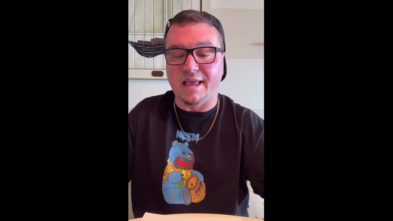 Funny write that down shawn Crosby