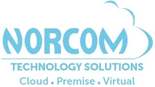 Product Demo MiContact Center Office Update