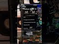TCL 85 P7L 2026, доставка только по регионам СКФО