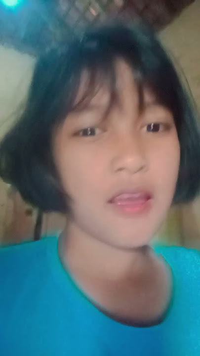 untuk orang kaya jangan ngejek-ngejek orang kampung Soalnya orang kampung lebih berkuasa Boy