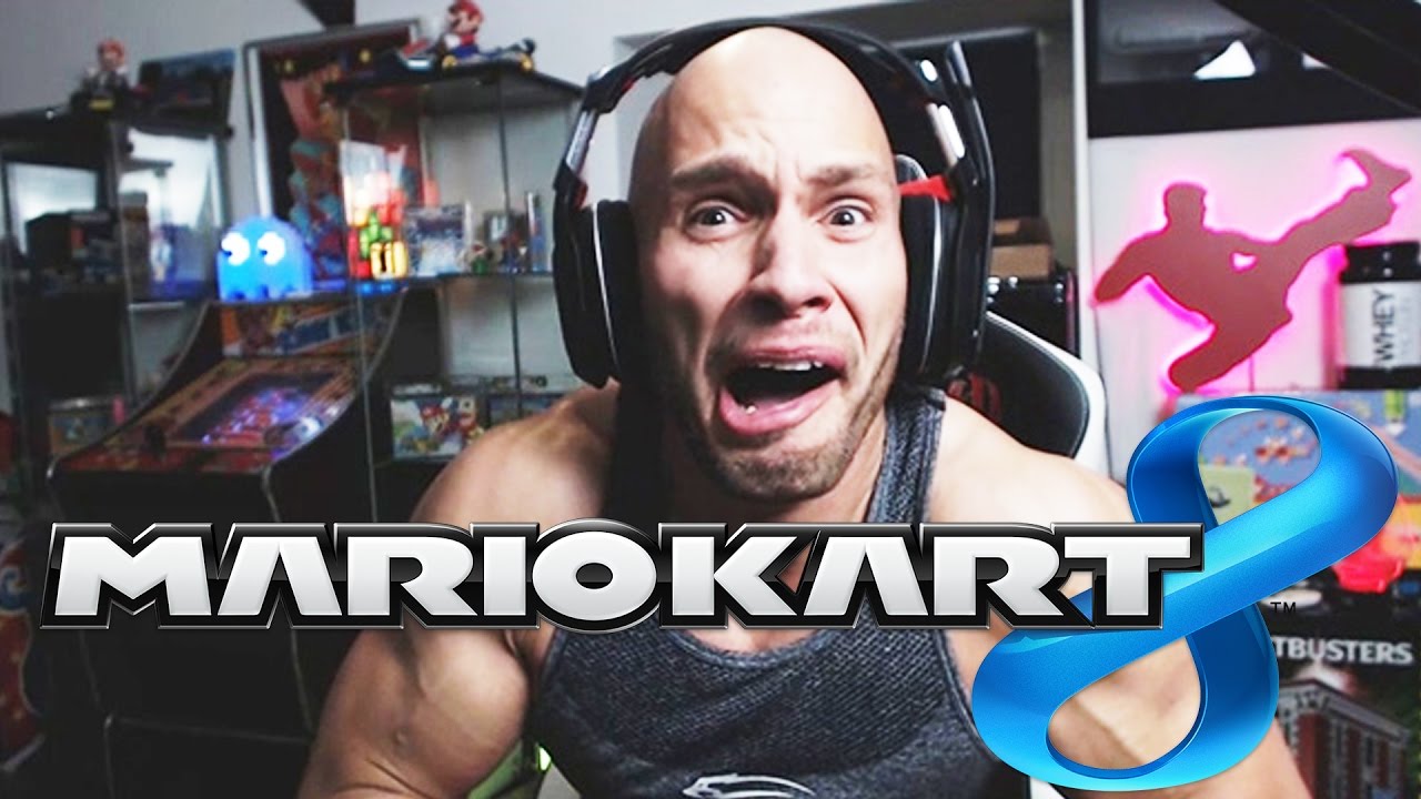 Ich habe verpennt XD