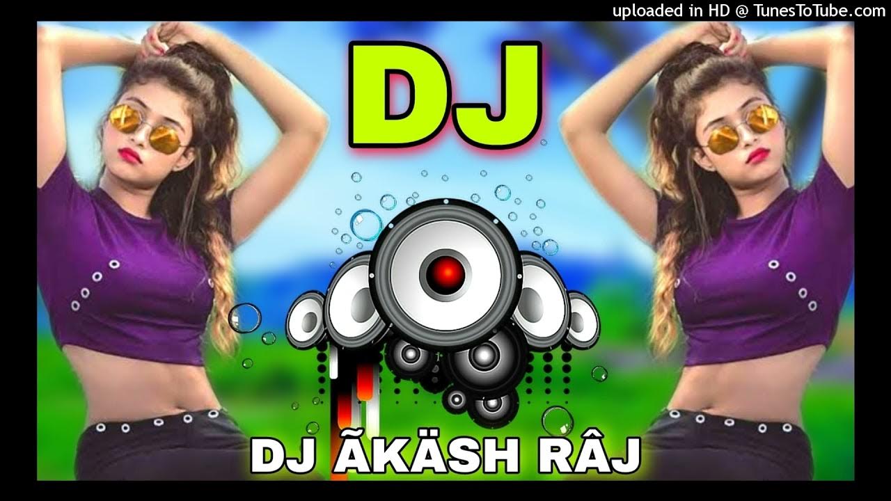 Jora Jori Chane Ke Khet Me Hd Video Song Download jora jori chane ke khet mai dj Hargovind kushwaha jawarpura - YouTube