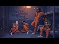Prison XXXtentacion Eminem Wiz Khalifa Juice WRLD Lyrics Videos Prison XXXtentacion Eminem Wiz Khalifa Juice WRLD Lyrics Videos
