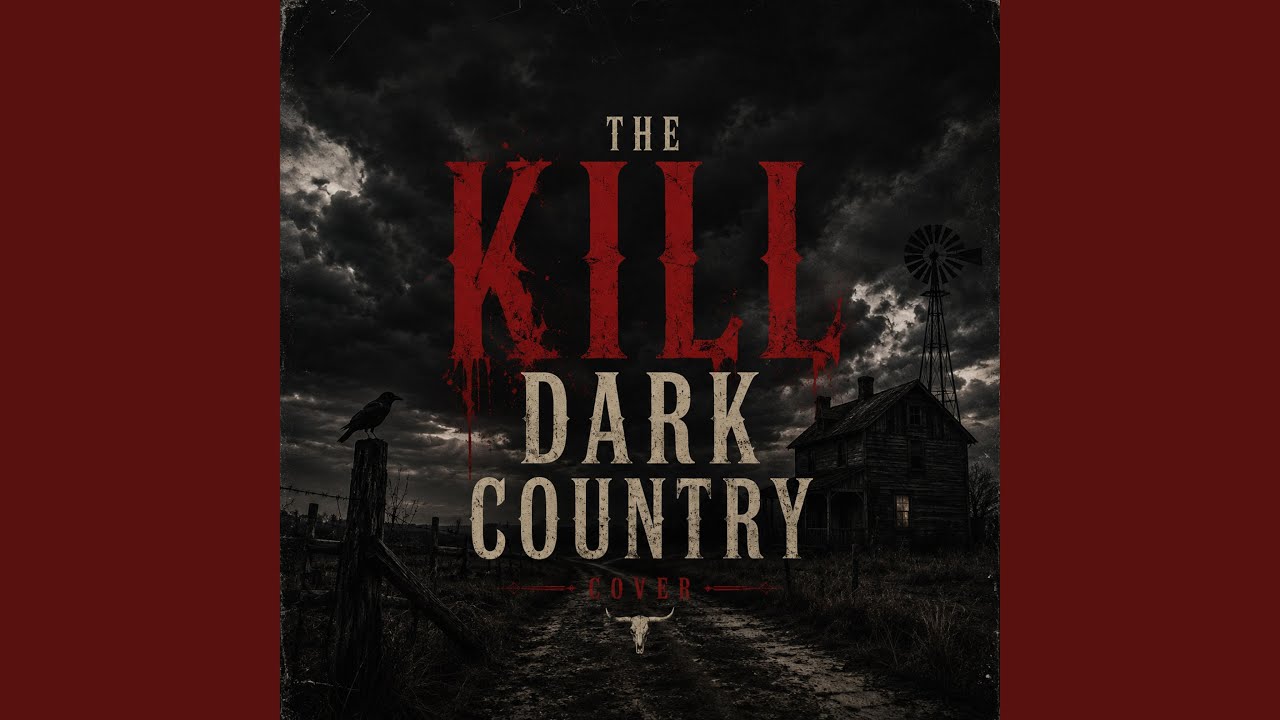 Watch The Kill on YouTube Watch The Kill on YouTube