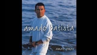 Amado Batista - Tanto Amor (1997)