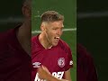 ⚽ RODRIGO CASTILLO ABRE O PLACAR NO JOGO DE VOLTA! #SUDAMERICANA #LANUS