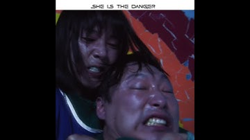 His aura 🔥☠️| squid game season 3 edit | squid game season 3 #shorts #trending #squidgame3