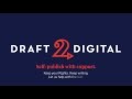 UPDATE: NEWER VIDEO AVAILABLE! | Publish a Book Quick and Easy on Draft2Digital