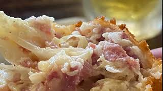 Tapas on the Strand food n' drink tours OPEN on Galveston Island TX