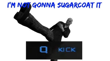 Underhell: Chapter One in 2023 (Part 1/2)