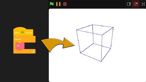 Making a 3D Engine on Scratch | Tutorial
