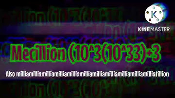 Clicking The Button Over Absolute Infinity (Part 4 Longtime)