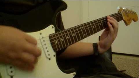 Prototype - The Way It Ends