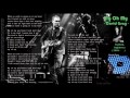 My Oh My David Gray My Oh My David Gray