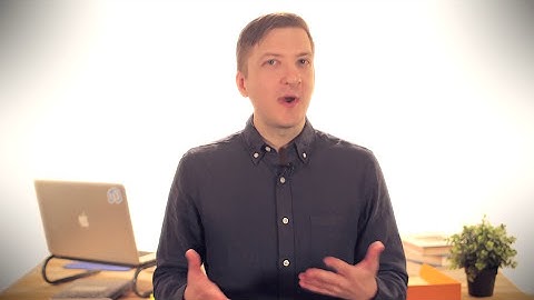 Seque to Color & Contrast