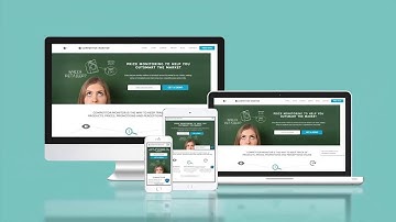 Intelligent Price Monitoring for Ecommerce