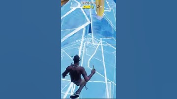 What Its Like Spectating The FASTEST Editor In Fortnite...