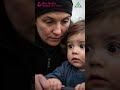 Child Heat Stroke Warning Signs | Summer Emergency Care Tips For Kids