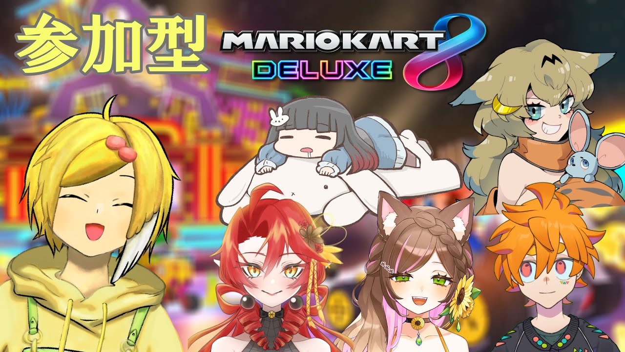 イマン　マリカ　トルソーコラージュ イマン マリカ トルソーコラージュ 【公式通販】