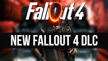 5 More DLC-Sized Quest Mods to Get You to Reinstall Fallout 4