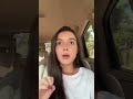 Nina está fazendo cirurgia #video #shorts