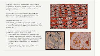 DDES9012 Assessment2