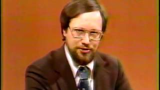 Wzzm Tv Eyewitness News April 26, 1980 - Grand Rapids, Mi