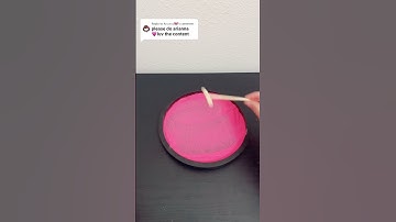 Soothing Sand Writing: Oddly Satisfying ASMR Names #sandwriting #foryou