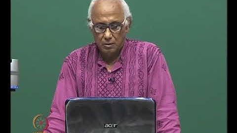 Response Spectrum Method of Analysis Contd...