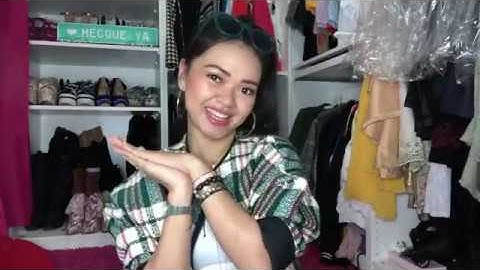 My Very First Video! (Introduction)