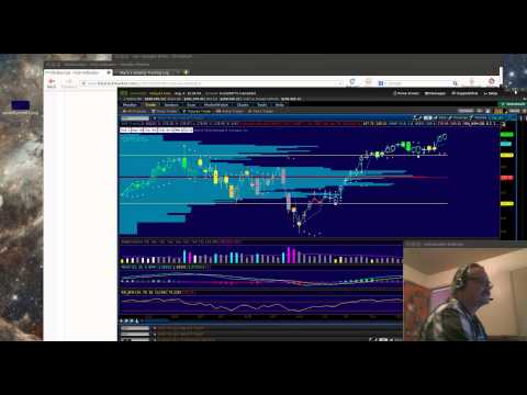 HSM Back-Roads - ToS tutorial - VSA 8/4/13