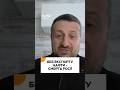 ШТАТИ ДУШАТЬ: БЕЗ ЕКСПОРТУ НАФТИ - ЦЕ СМЕРТЬ